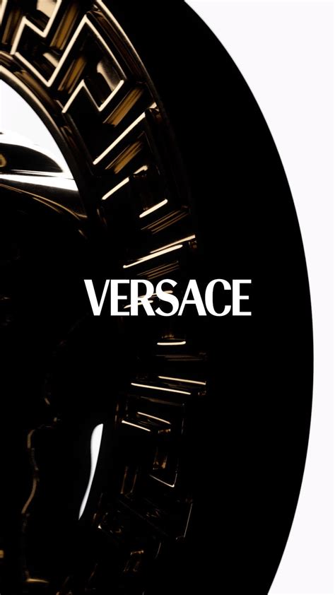 buy versace home with united kingdom|versace uk official website.